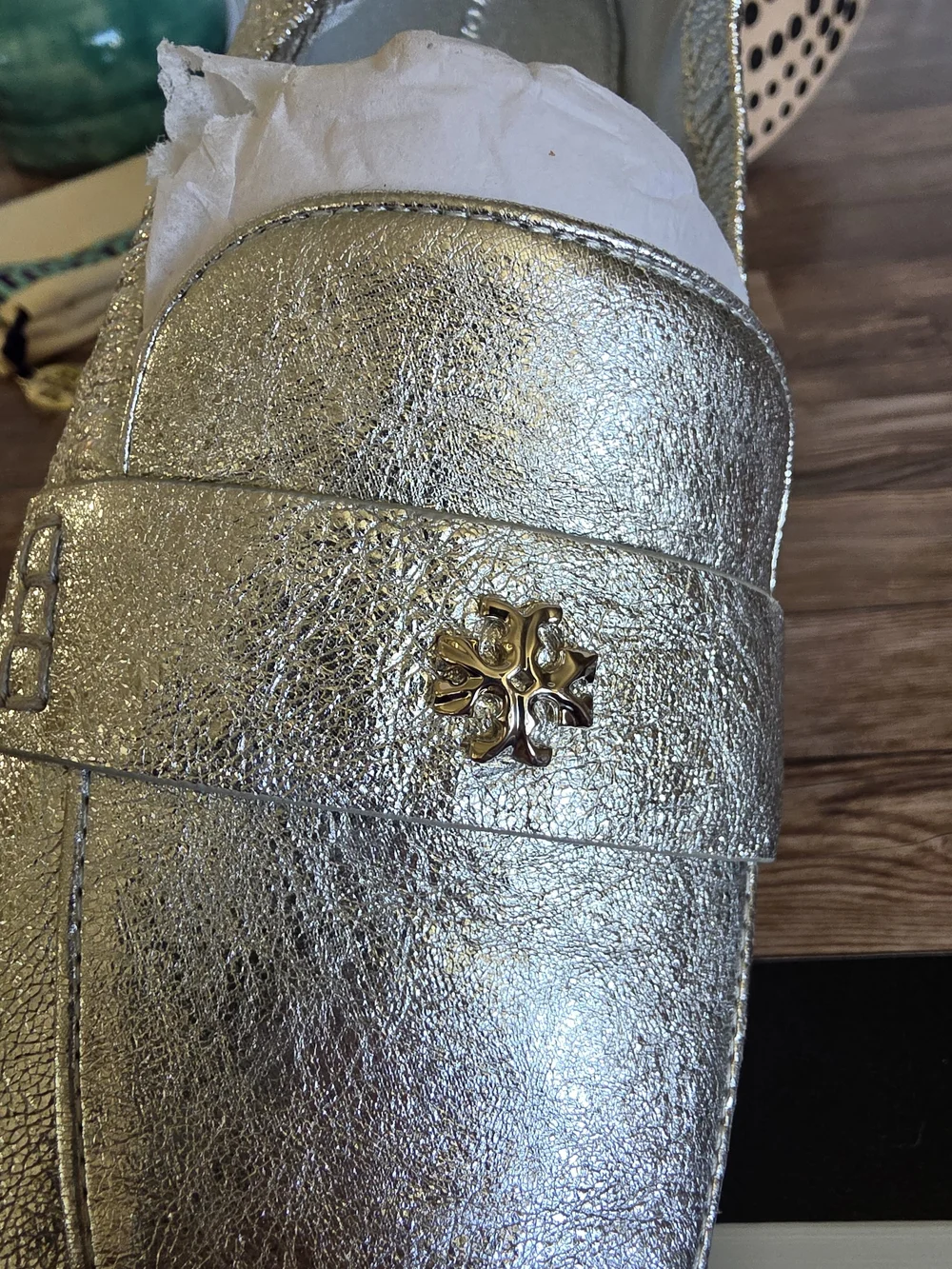 Tory Burch tory burch